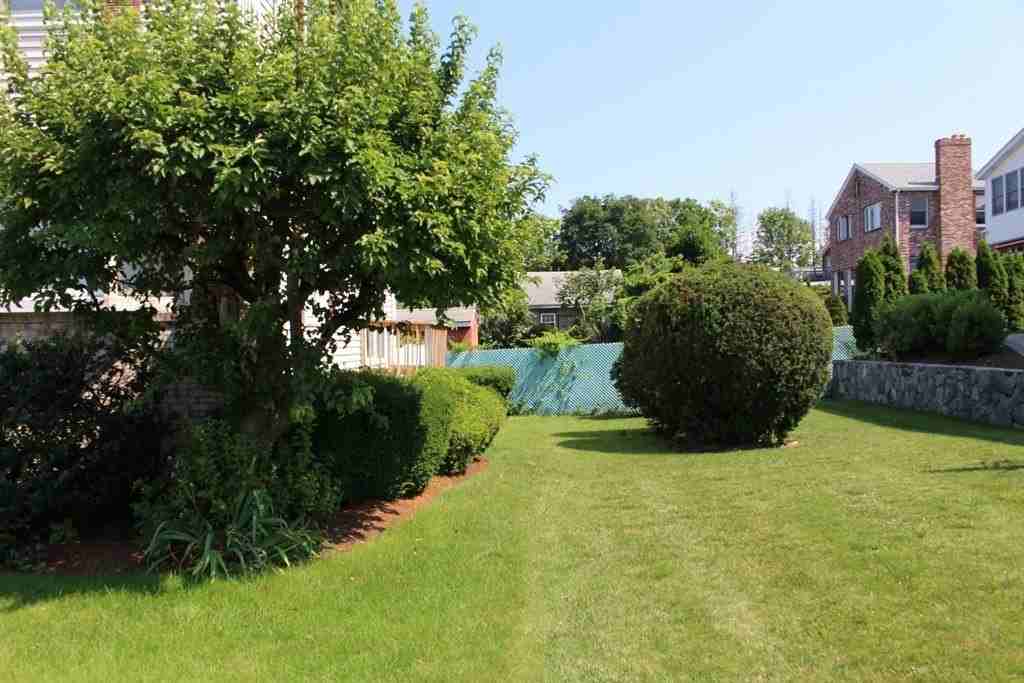 196 Linwood Ave Unit 196 #196 - Photo 2 of 37