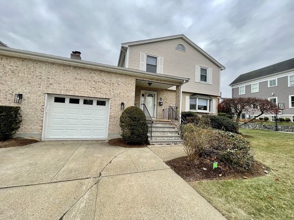 196 Linwood Ave Unit 196 #196 - Photo 7 of 37