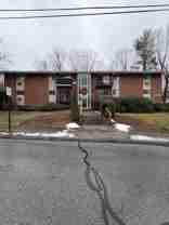 10 Longwood Dr Apt 5 #5 - Photo 1 of 1