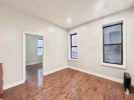 featured image of 573 W 159th St