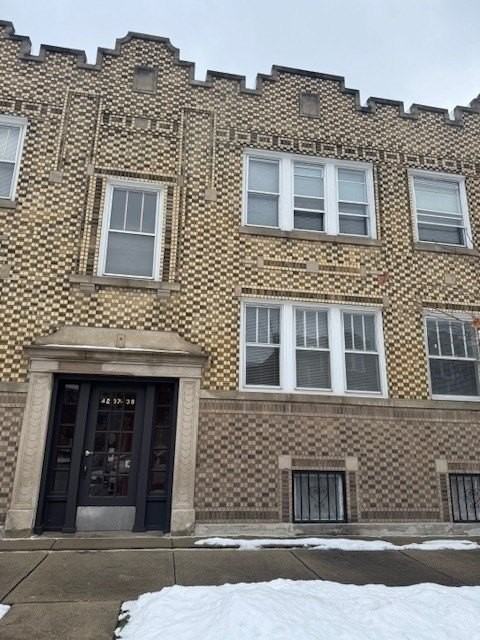 4239 W George St Unit 1 #1 - Photo 2 of 25