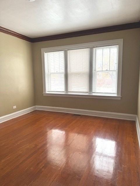 4239 W George St Unit 1 #1 - Photo 3 of 25