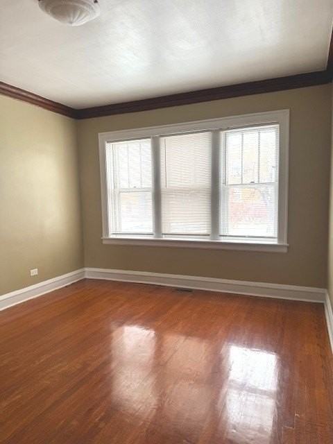 4239 W George St Unit 1 #1 - Photo 4 of 25