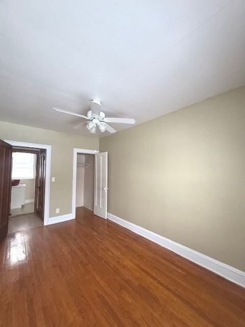 4239 W George St Unit 1 #1 - Photo 5 of 25