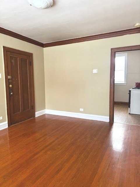 4239 W George St Unit 1 #1 - Photo 6 of 25