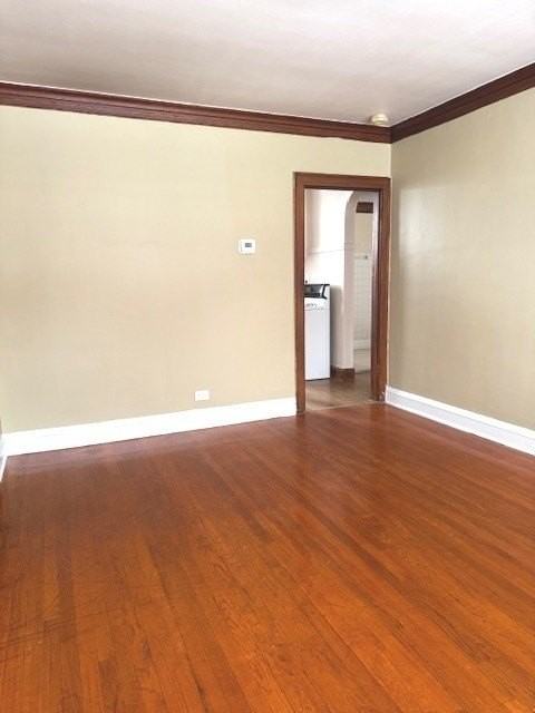 4239 W George St Unit 1 #1 - Photo 7 of 25