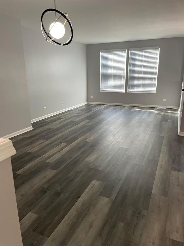 416 Conservatory Ln - Photo 5 of 28