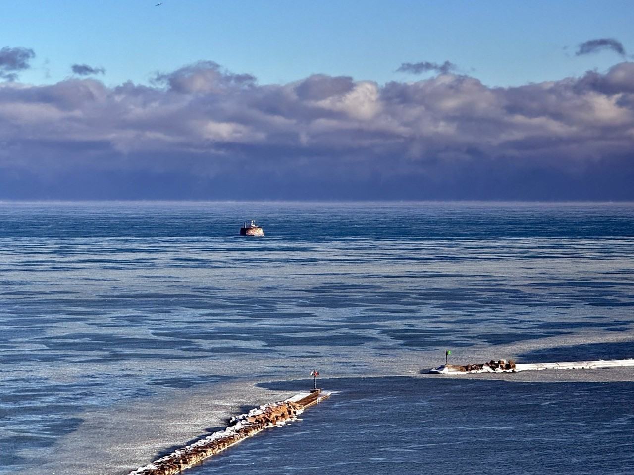 900 N Lake Shore Dr Apt 2405 #2405 - Photo 7 of 49