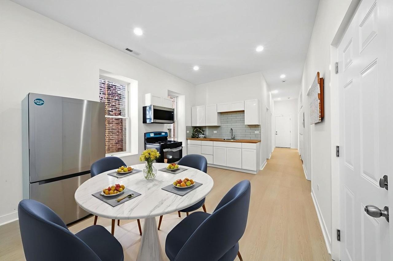 3037 W Lexington St Unit 1 #1 - Photo 2 of 16