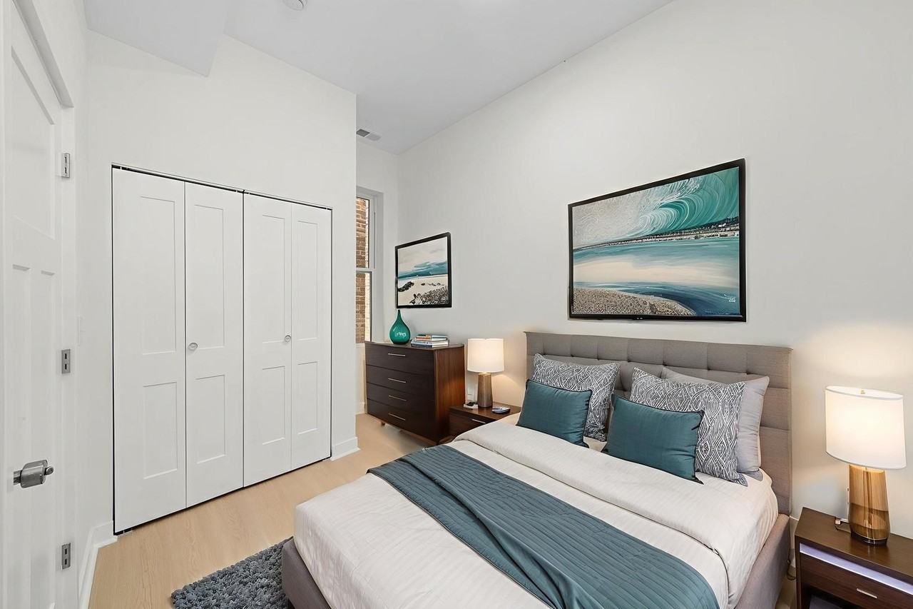 3037 W Lexington St Unit 1 #1 - Photo 4 of 16