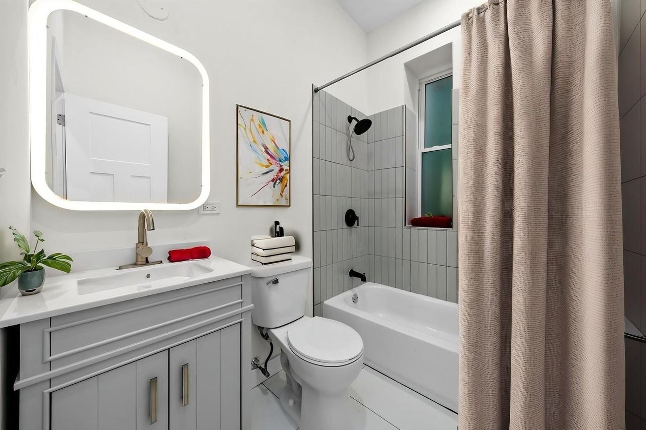 3037 W Lexington St Unit 1 #1 - Photo 7 of 16