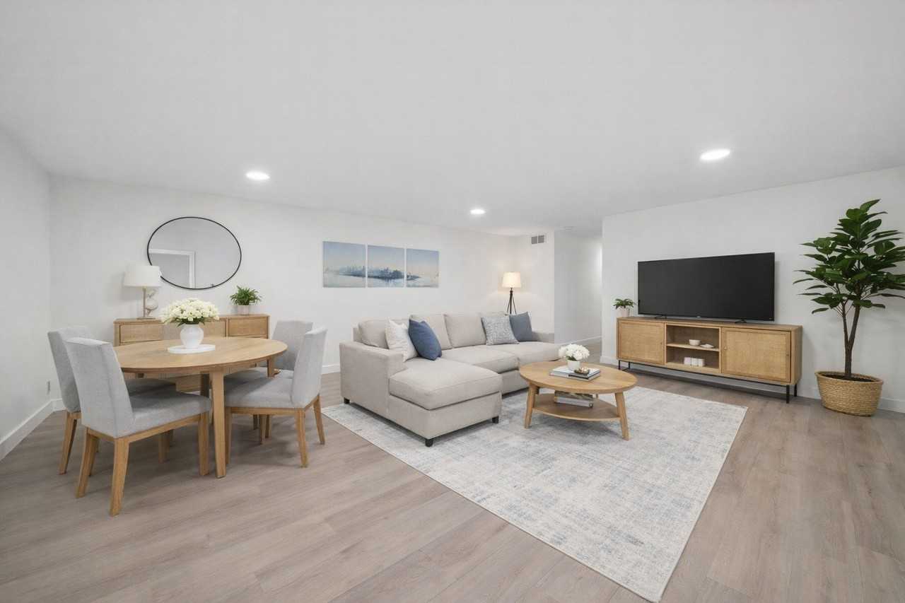 3037 W Lexington St Unit G #G - Photo 3 of 9