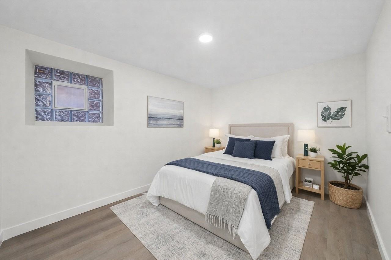 3037 W Lexington St Unit G #G - Photo 4 of 9