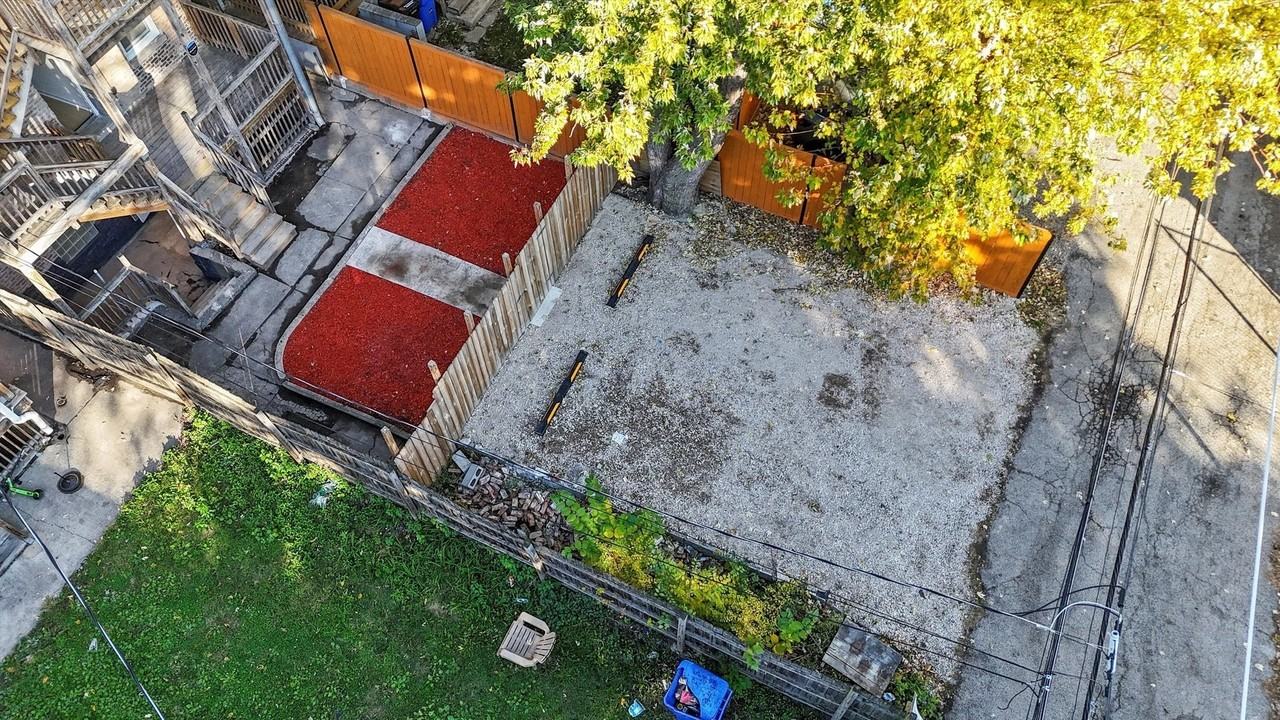 3037 W Lexington St Unit G #G - Photo 7 of 9