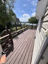 46 N Lake Ave Apt 2s #2S - Photo 1 of 1