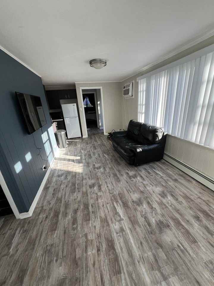 46 N Lake Ave Apt 2s #2S - Photo 5 of 9