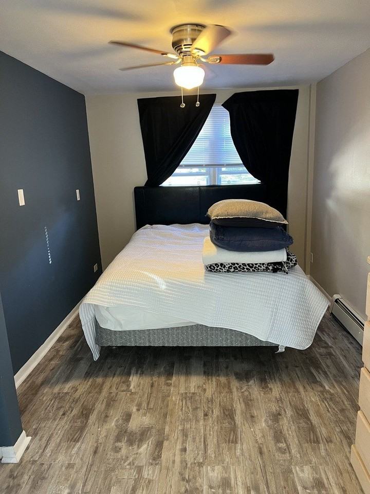 46 N Lake Ave Apt 2s #2S - Photo 7 of 9