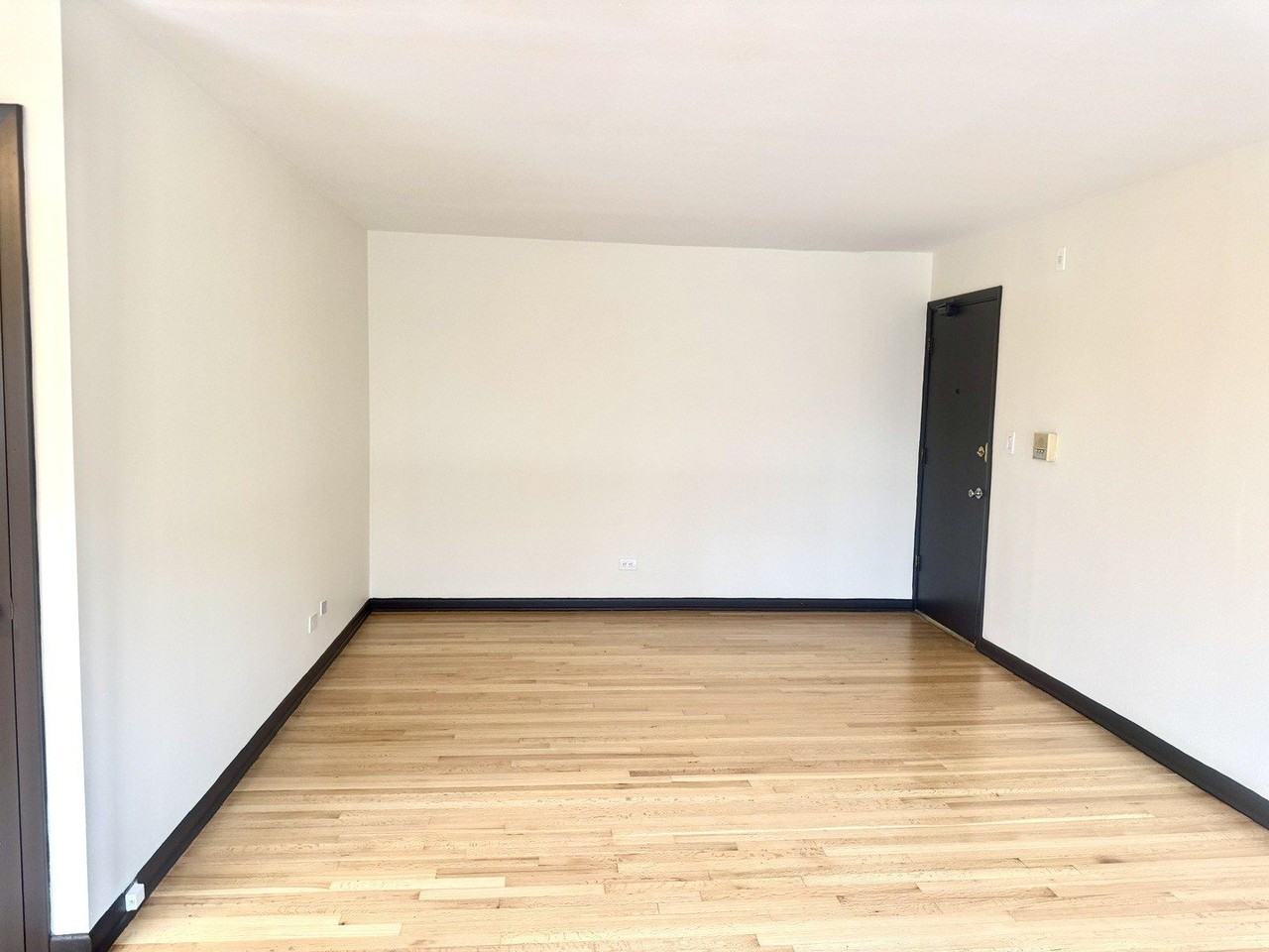 424 Elgin Ave #8 - Photo 2 of 21