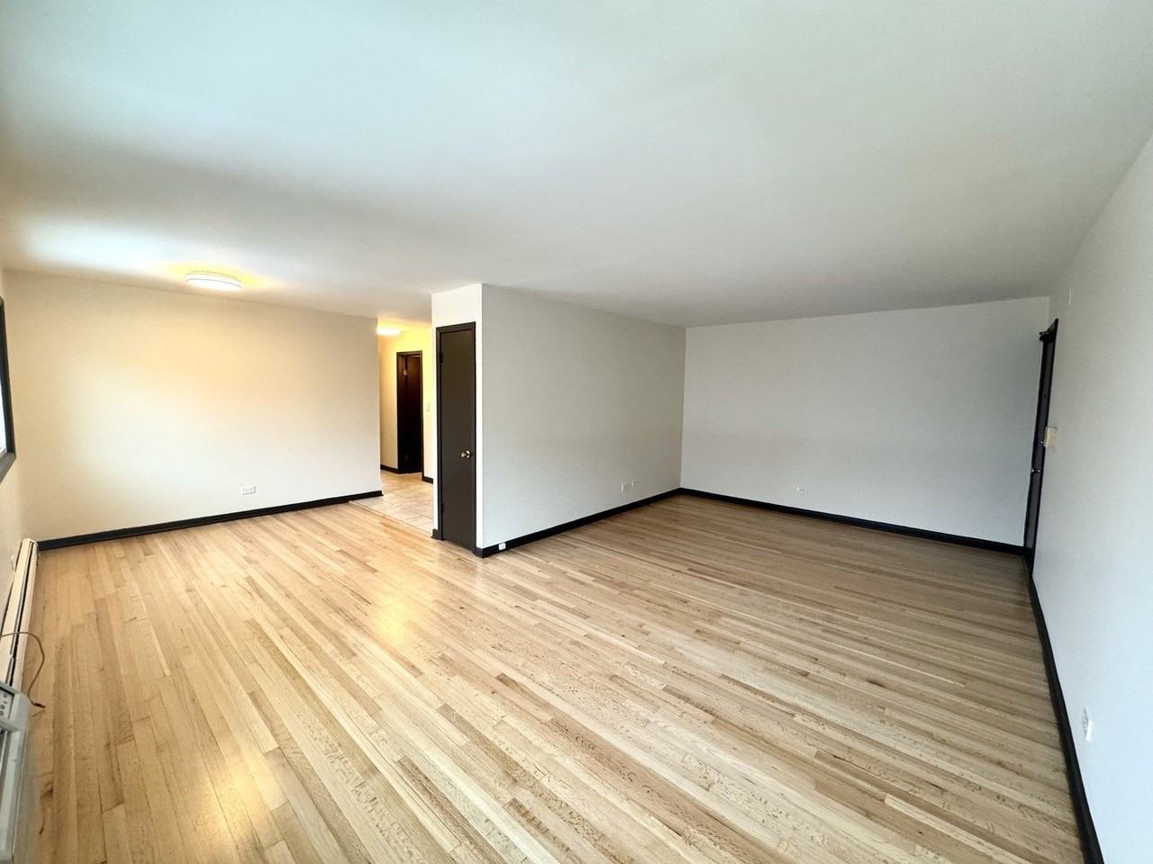 424 Elgin Ave #8 - Photo 4 of 21