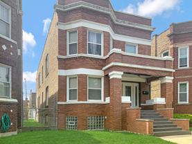 7930 S Green St Unit 2 #2 - Photo 1 of 1