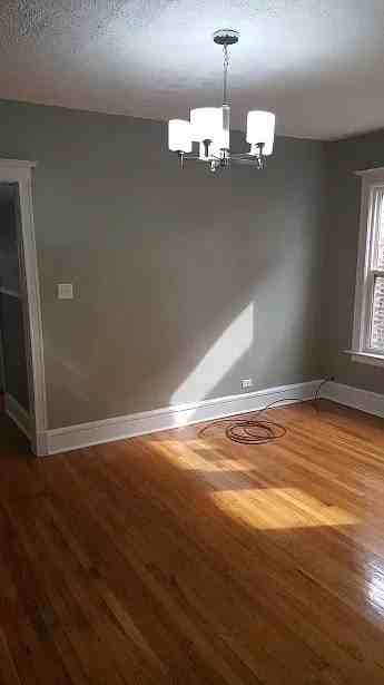 7930 S Green St Unit 2 #2 - Photo 6 of 6