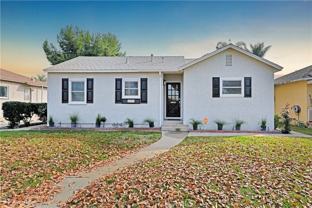 12814 Downey Ave - Photo 1 of 1