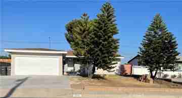 featured image of 1260 Hacienda Rd