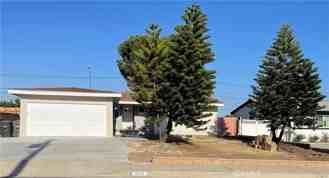 1260 Hacienda Rd - Photo 1 of 1