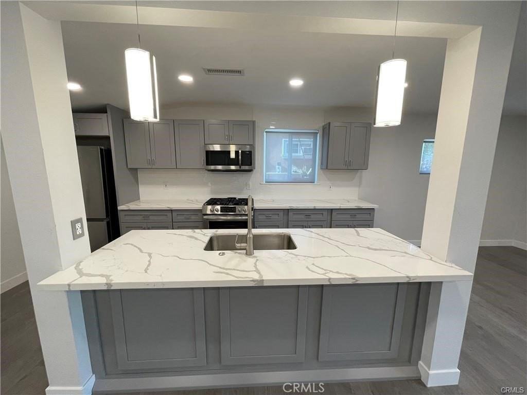 1260 Hacienda Rd - Photo 7 of 16