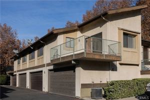 featured image of 1219 Edwards St #33