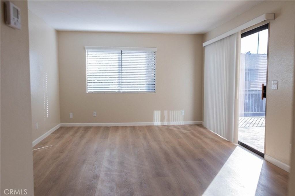 1219 Edwards St #33 - Photo 7 of 50