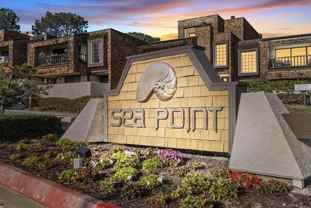 13020 Caminito Del Rocio - Photo 1 of 1