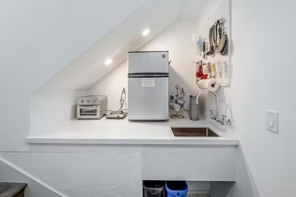 13020 Caminito Del Rocio #B - Photo 6 of 18