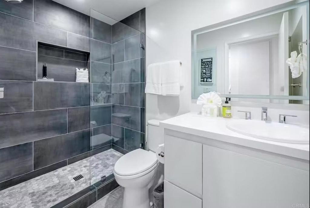 13020 Caminito Del Rocio #B - Photo 7 of 18