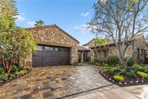 featured image of 58 Timor Sea