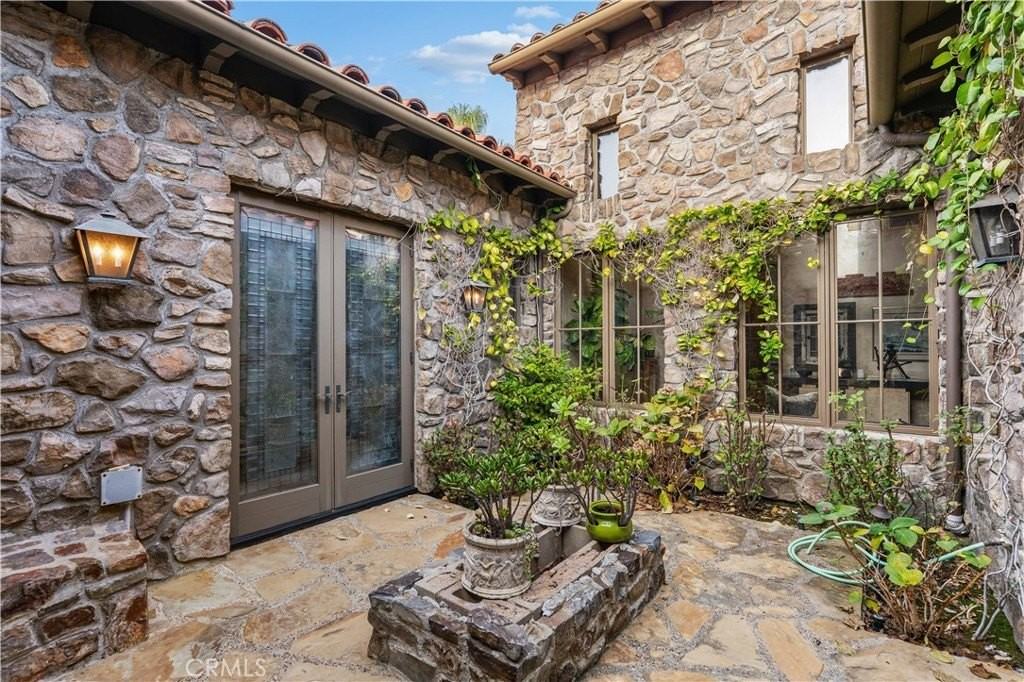 58 Timor Sea - Photo 2 of 49