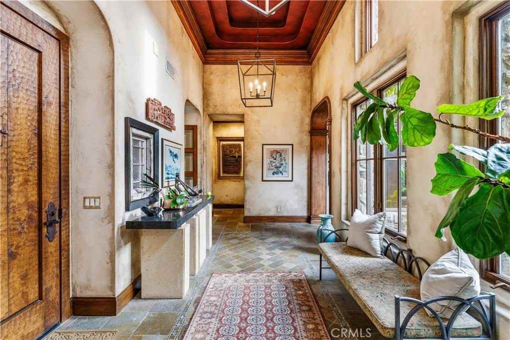 58 Timor Sea - Photo 3 of 49