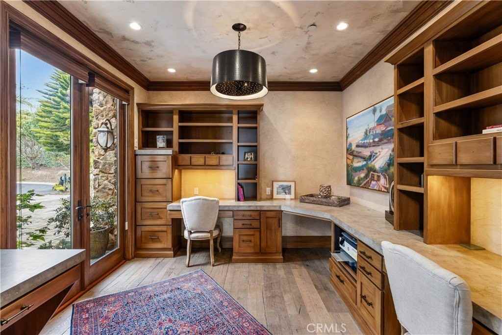 58 Timor Sea - Photo 6 of 49