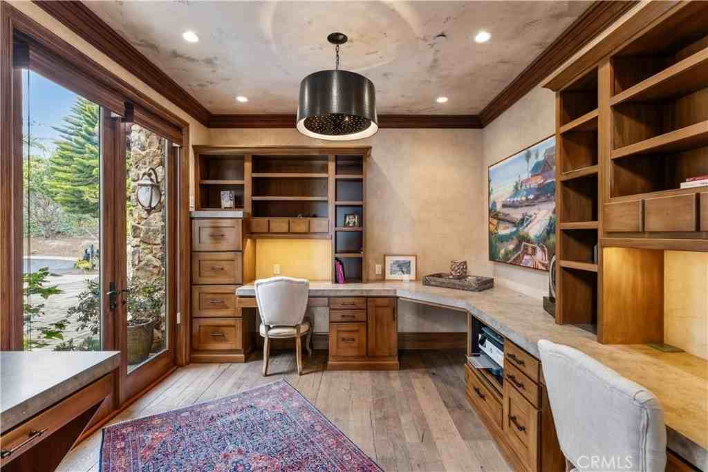 58 Timor Sea - Photo 7 of 49