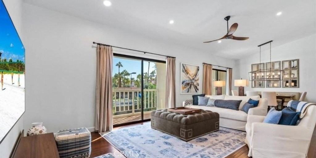 76978 Calle Mazatlan - Photo 3 of 41