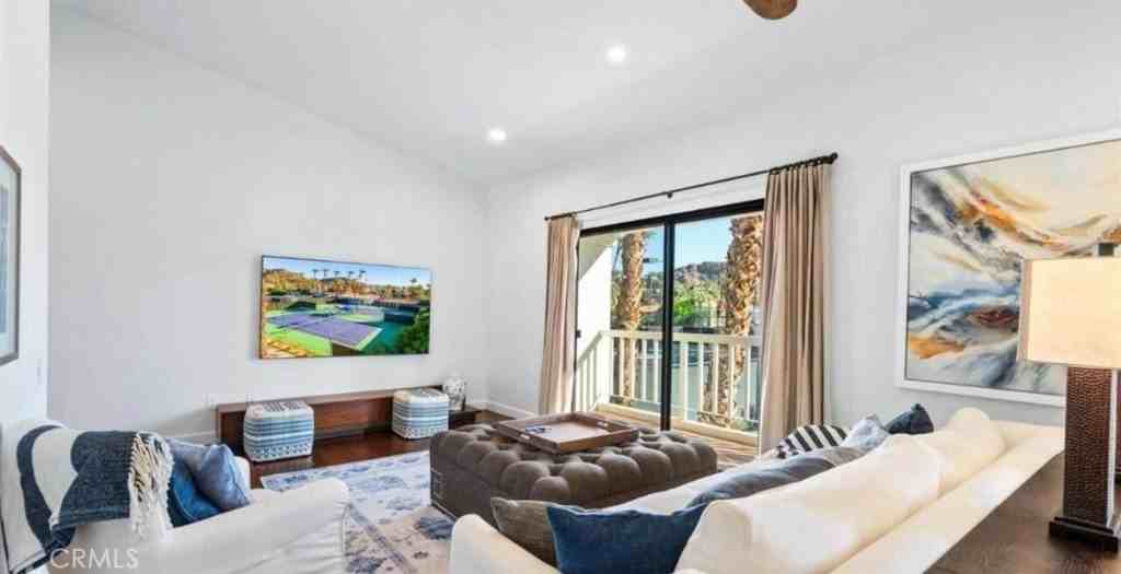 76978 Calle Mazatlan - Photo 4 of 41