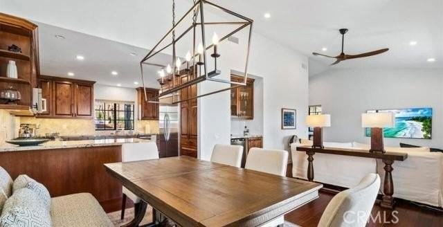 76978 Calle Mazatlan - Photo 5 of 41