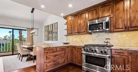 76978 Calle Mazatlan - Photo 6 of 41