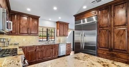 76978 Calle Mazatlan - Photo 7 of 41