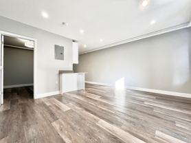 121 Vermilyea Ave - Photo 1 of 1