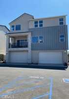 featured image of 431 Flycatcher