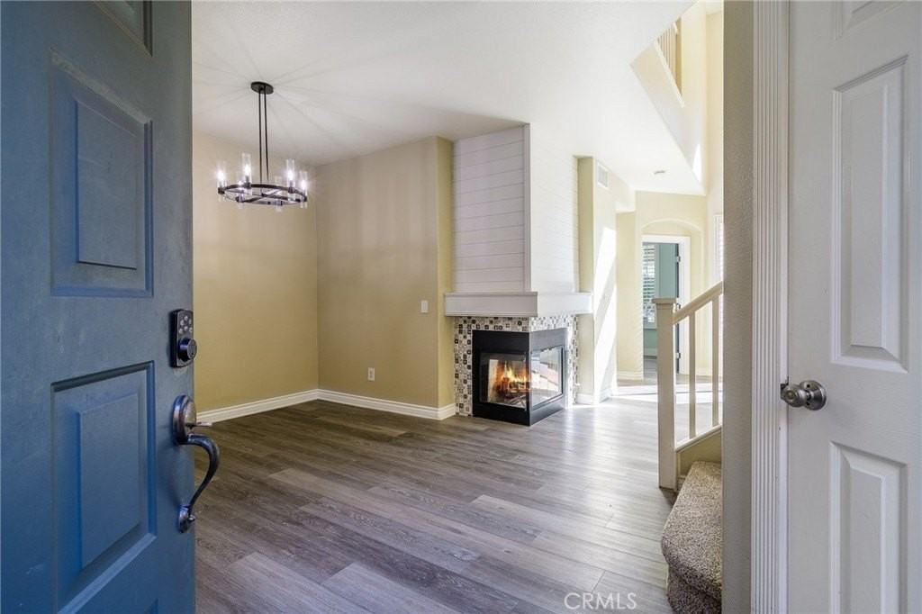 69 Waxwing Ln - Photo 7 of 50