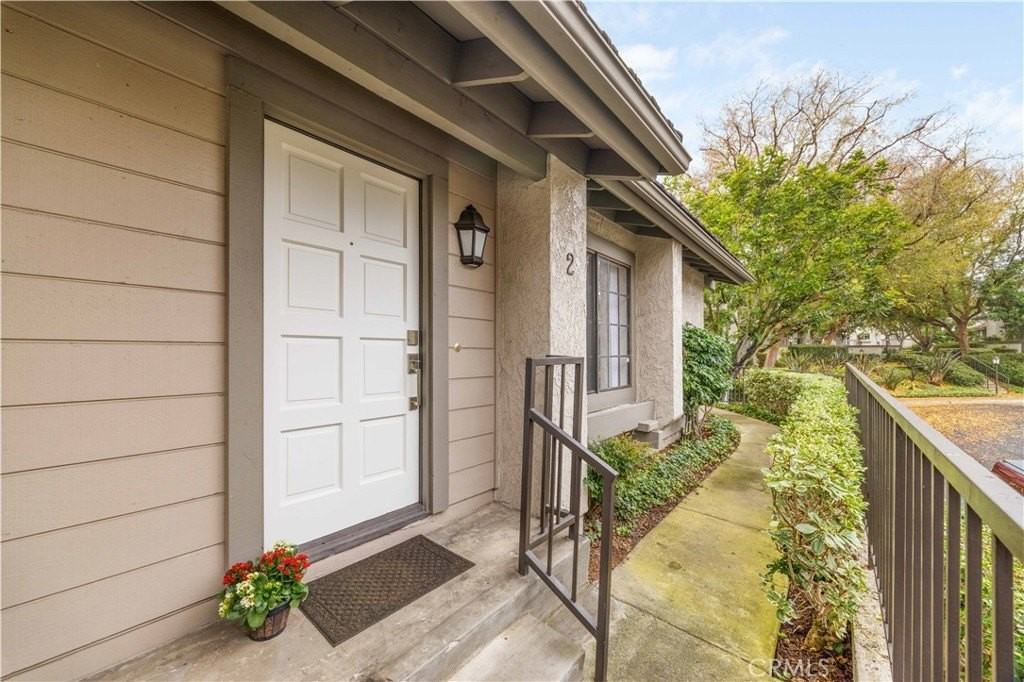 2 Summerset - Photo 3 of 22