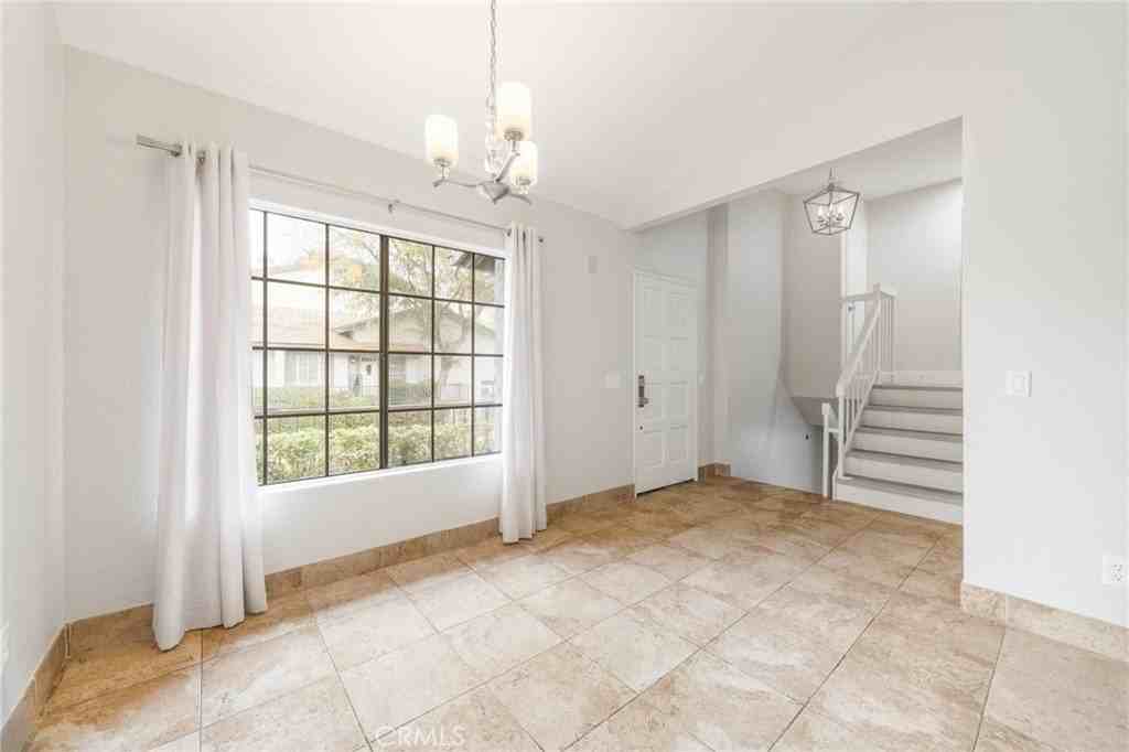 2 Summerset - Photo 5 of 22