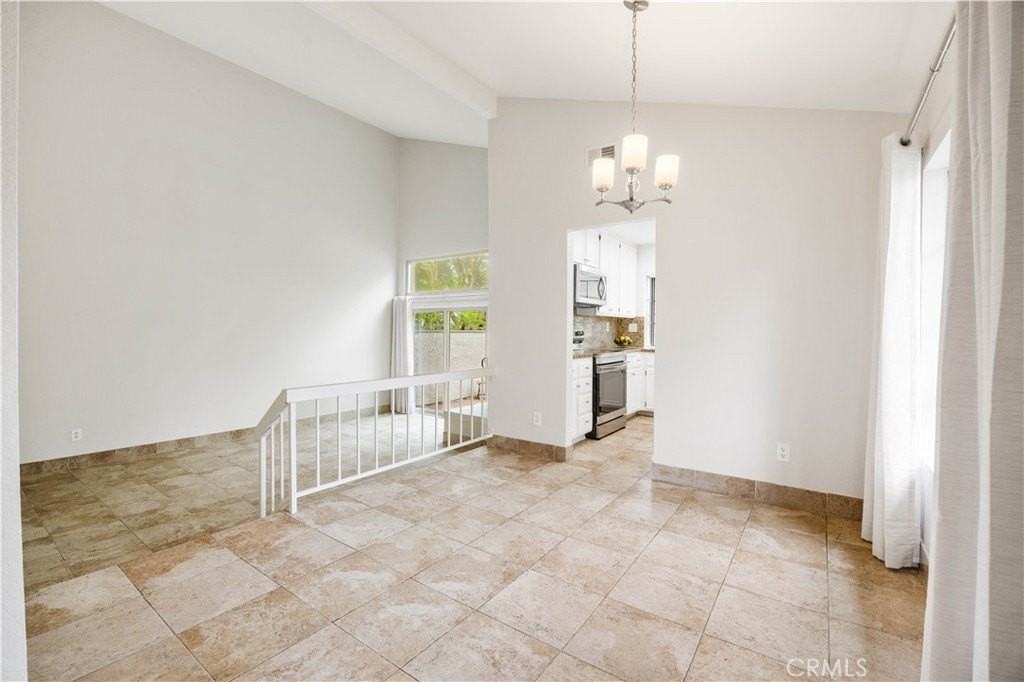 2 Summerset - Photo 6 of 22